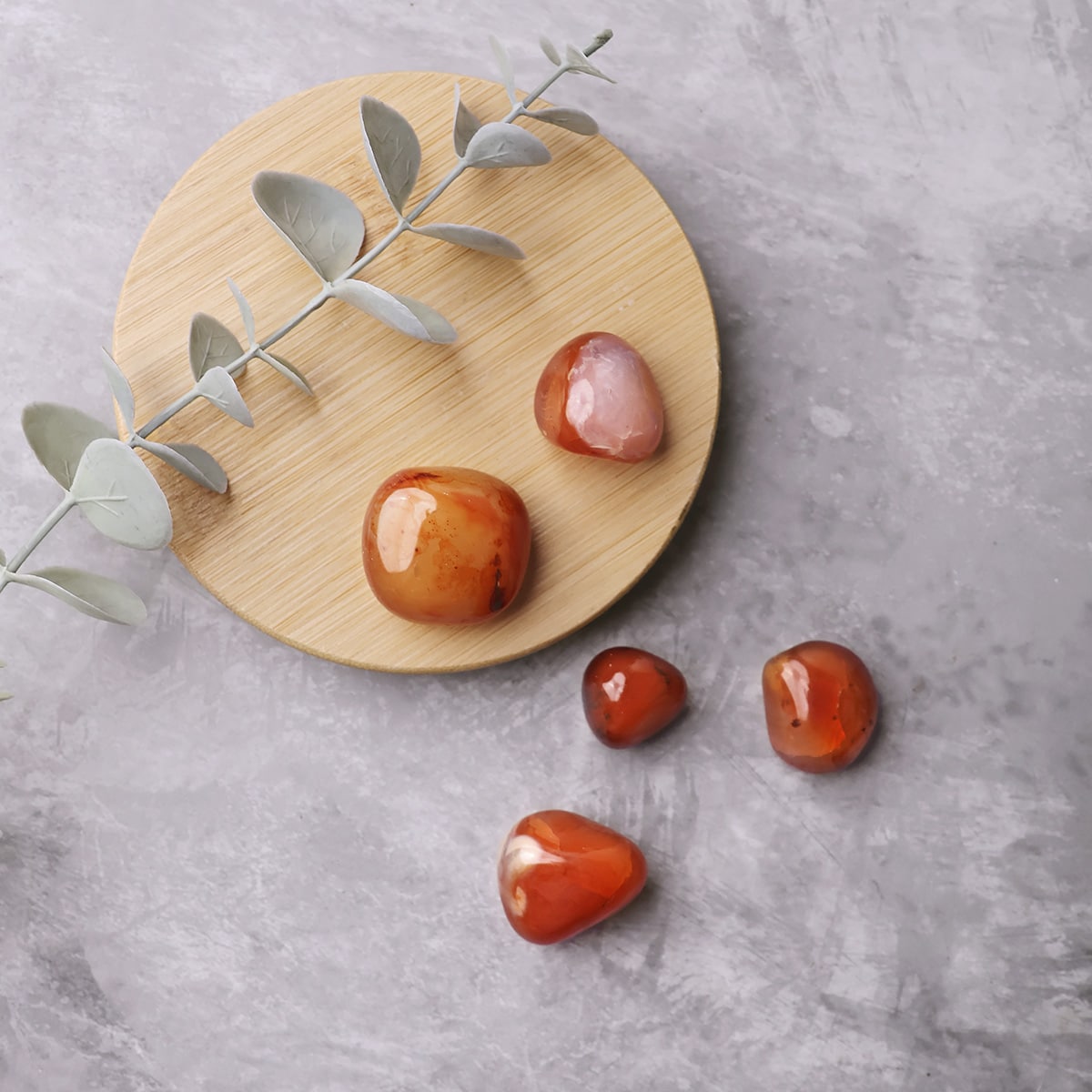 red-carnelian-tumble-stones (5)