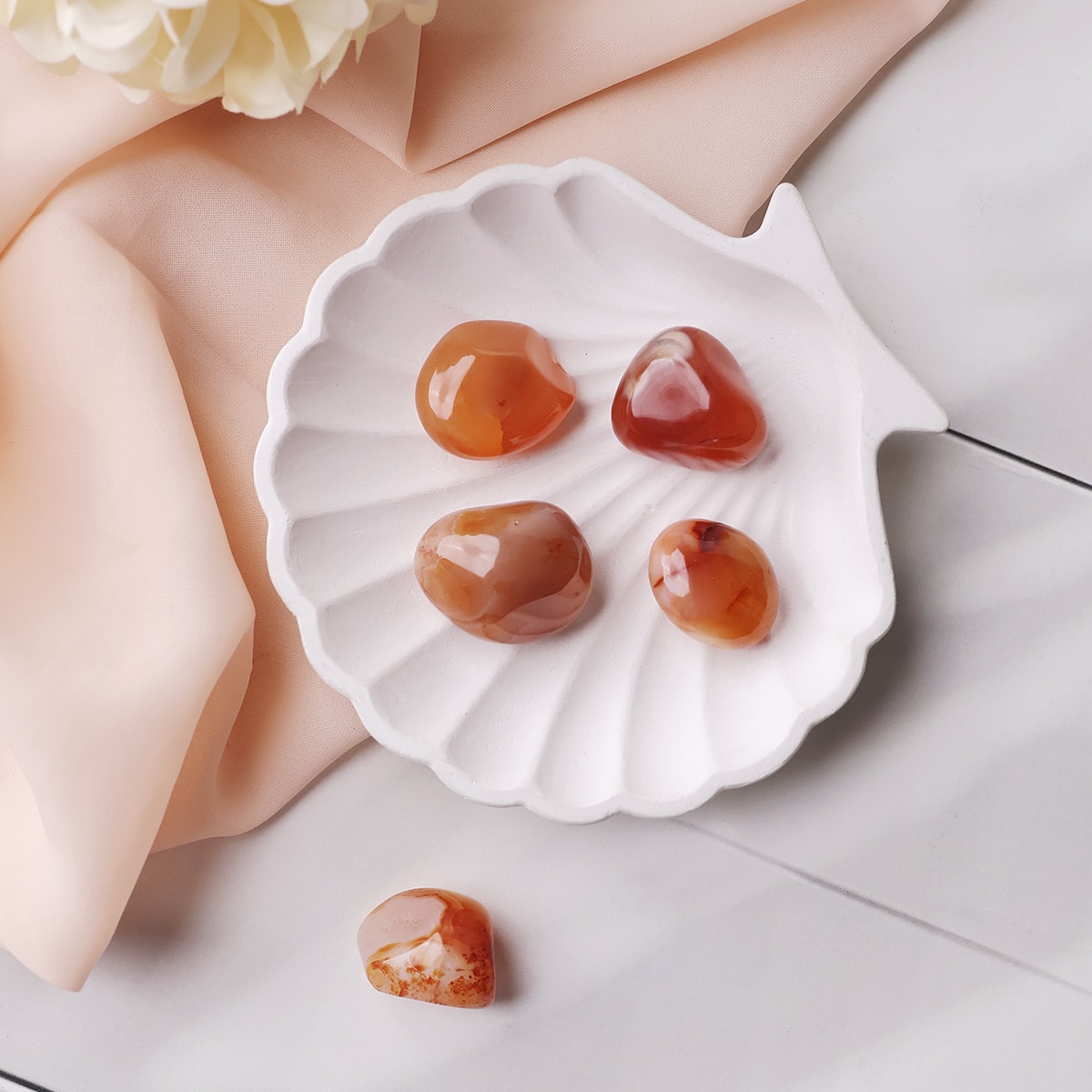 red-carnelian-tumble-stones (6)