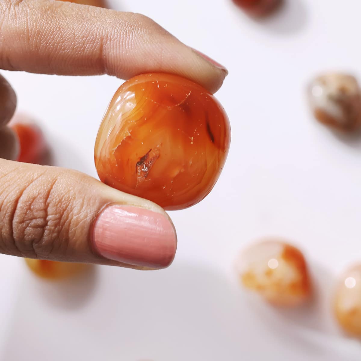 red-carnelian-tumble-stones (7)