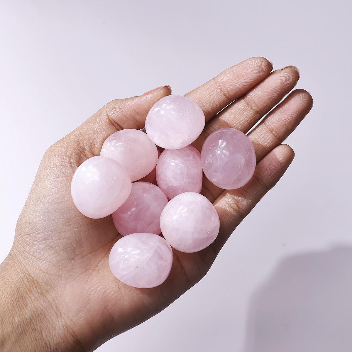 rose-quartz-tumble-stones (10)