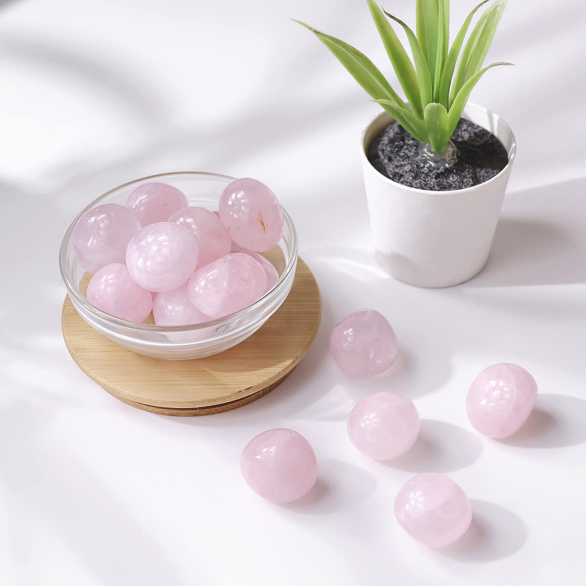 rose-quartz-tumble-stones (2)