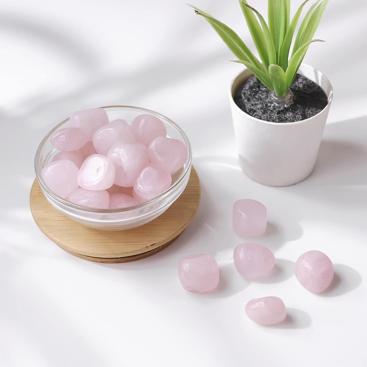 rose-quartz-tumble-stones (3)