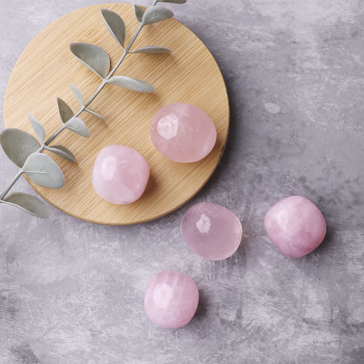 rose-quartz-tumble-stones (4)