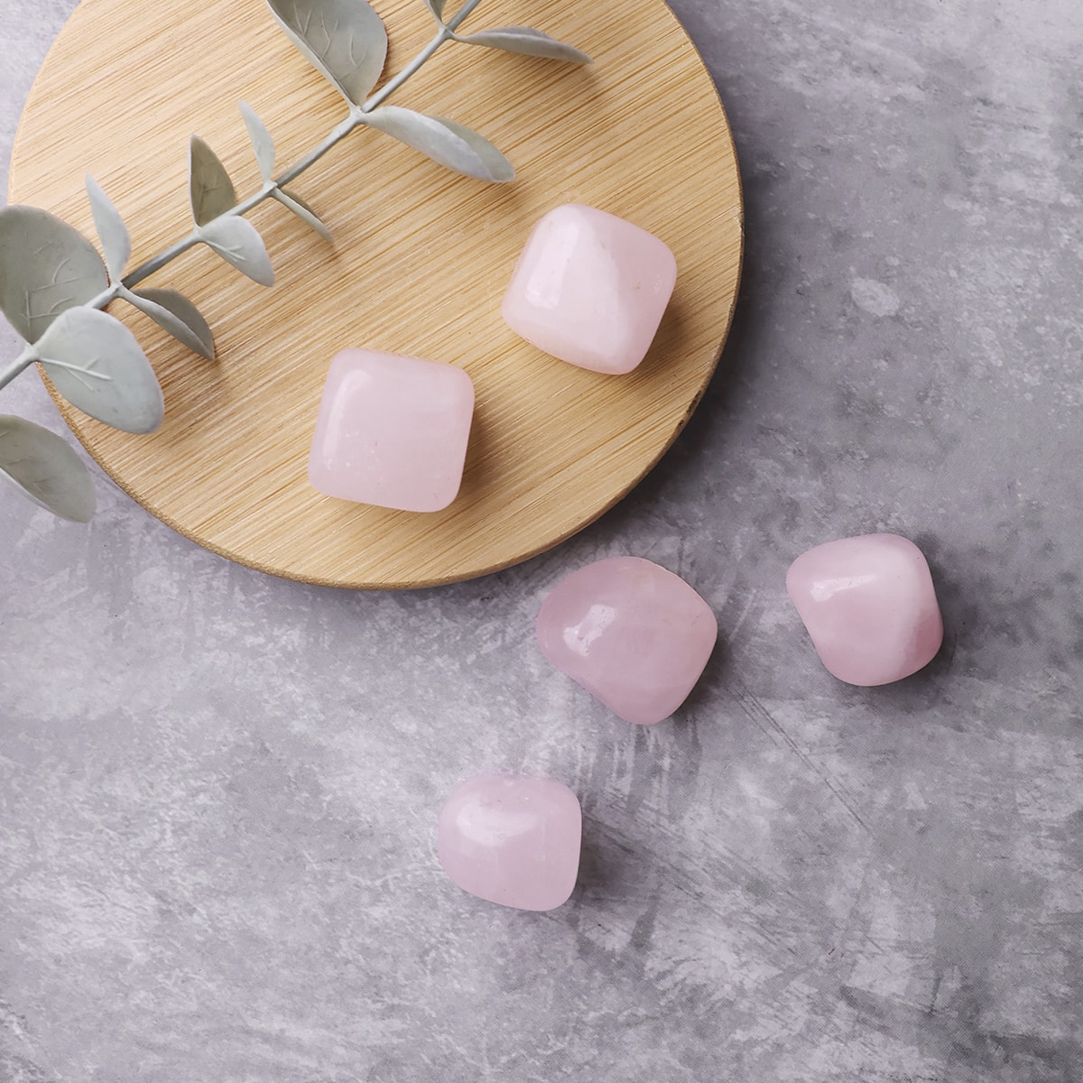 rose-quartz-tumble-stones (5)