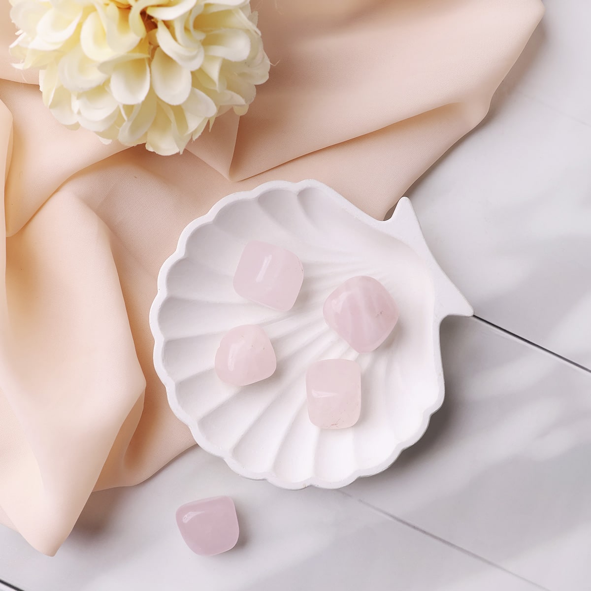 rose-quartz-tumble-stones (6)