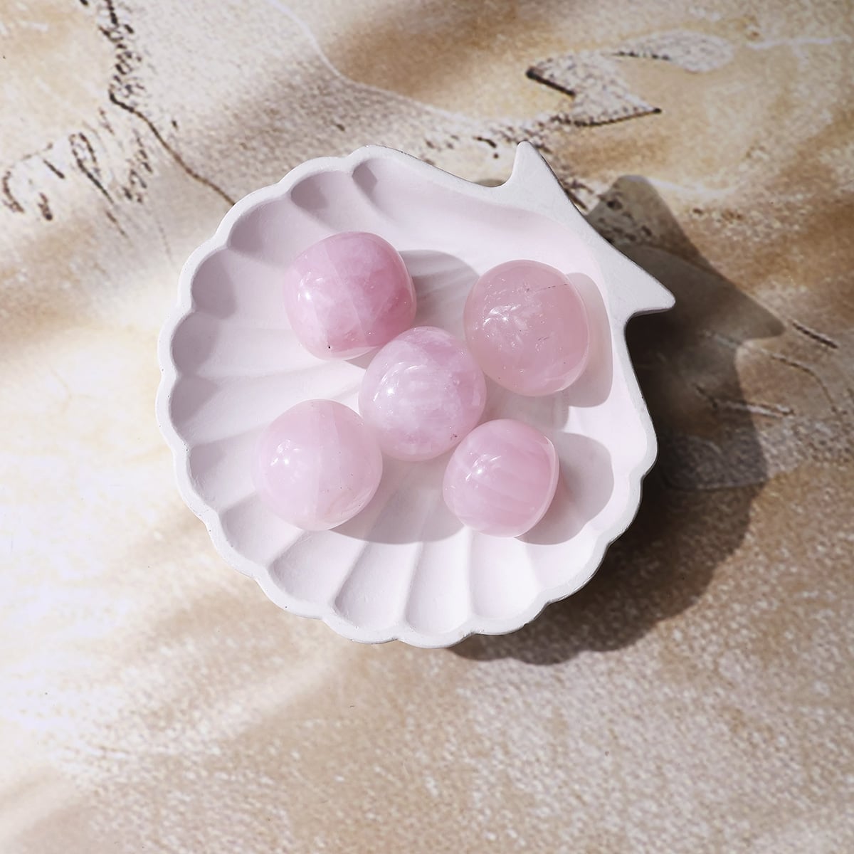 rose-quartz-tumble-stones (7)