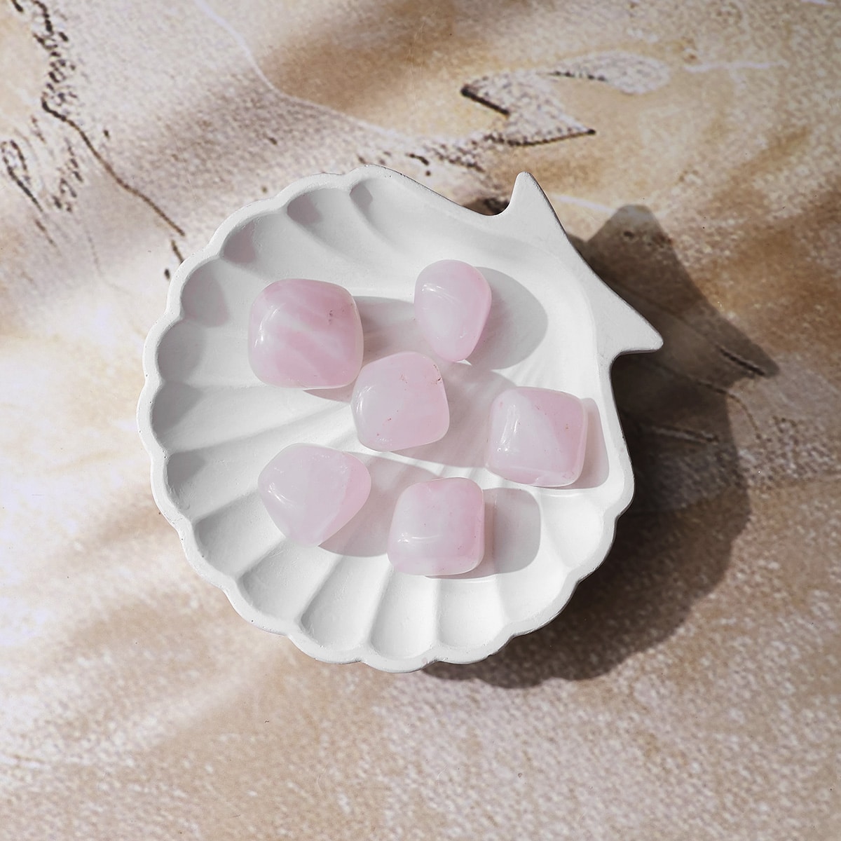 rose-quartz-tumble-stones (8)