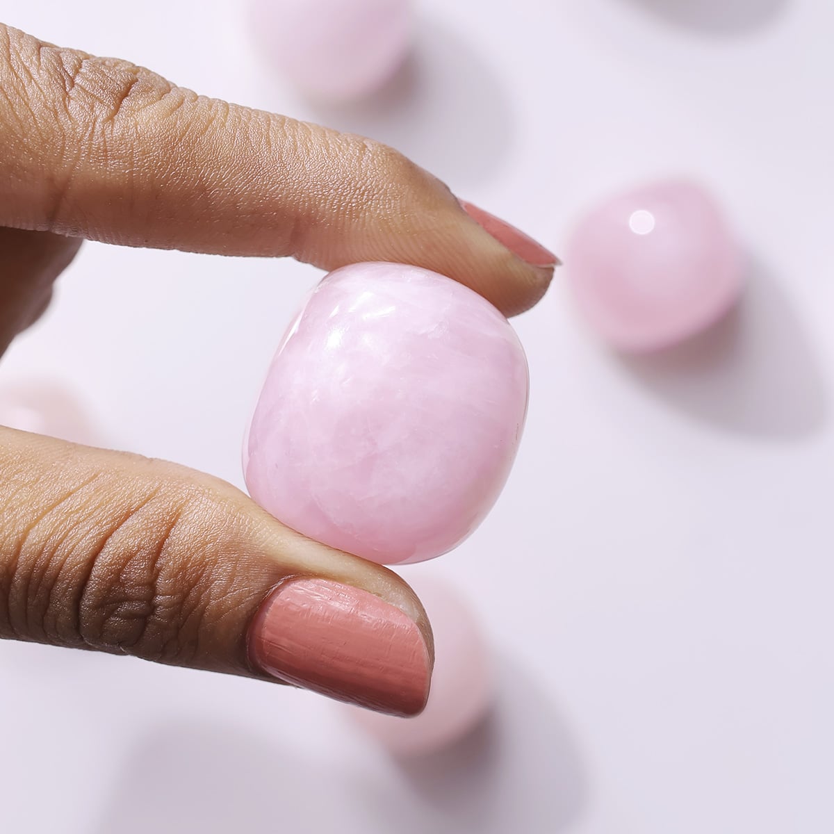 rose-quartz-tumble-stones (9)