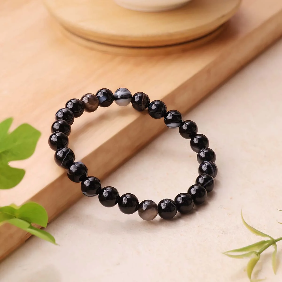 Black Sulemani Bracelet (11)
