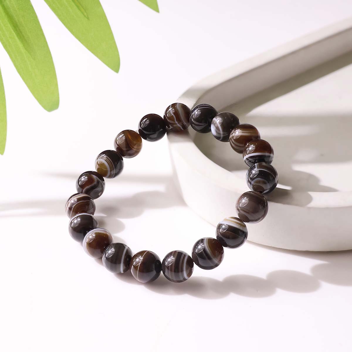 Black Sulemani Bracelet (7)