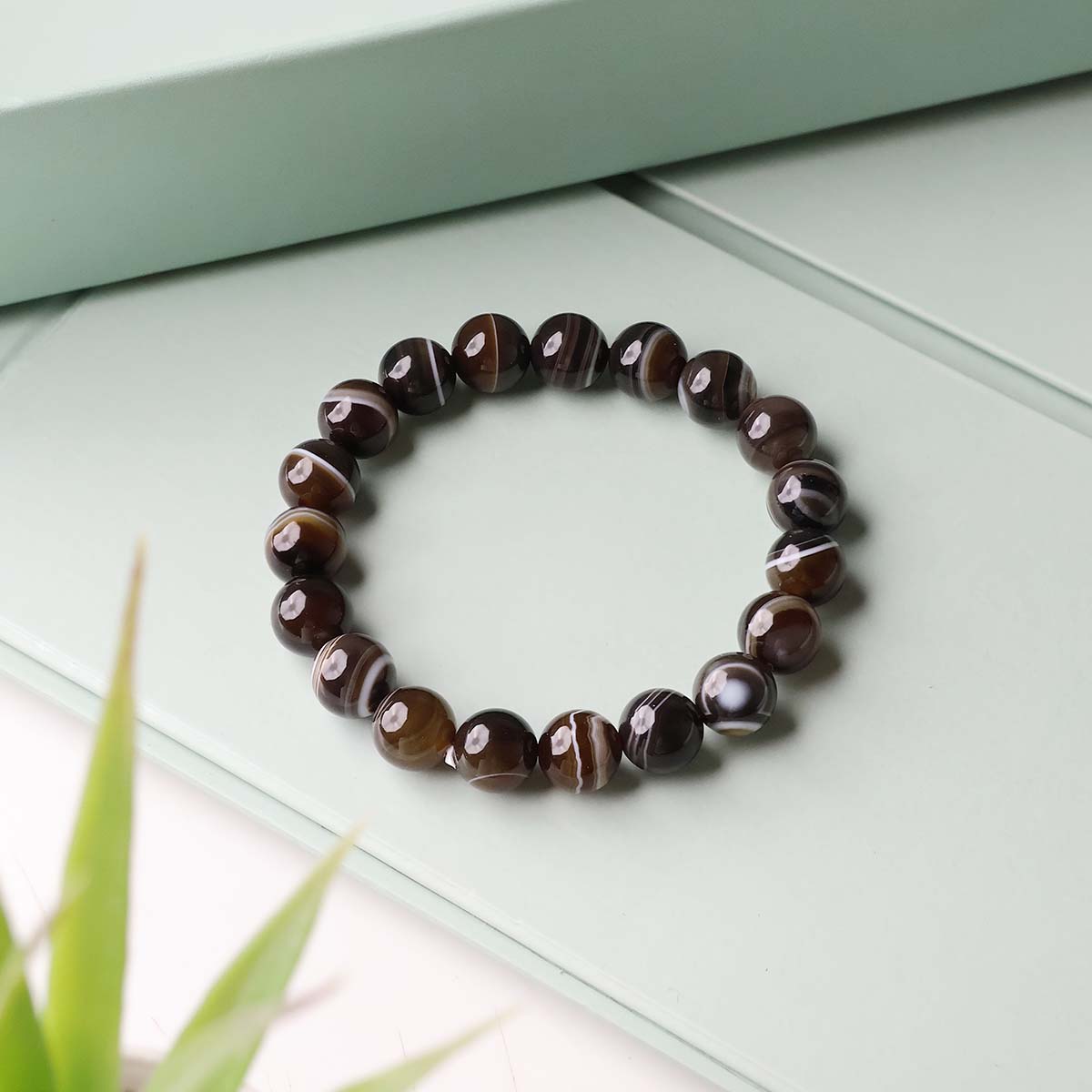 Black Sulemani Bracelet (9)