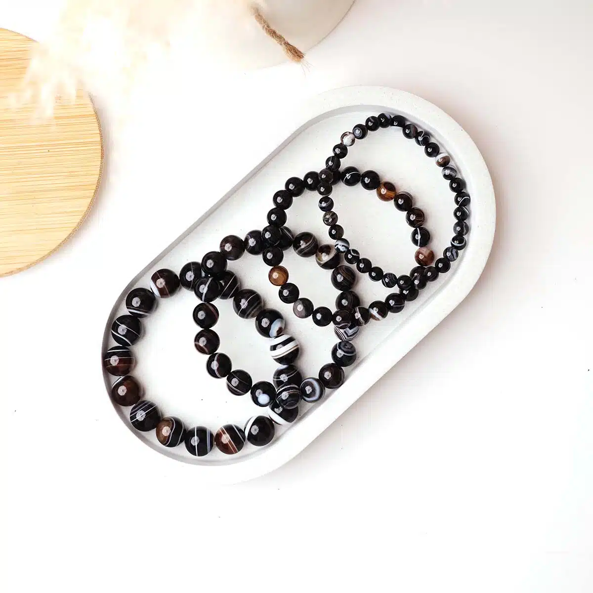 black-sulemani-bracelet (1)