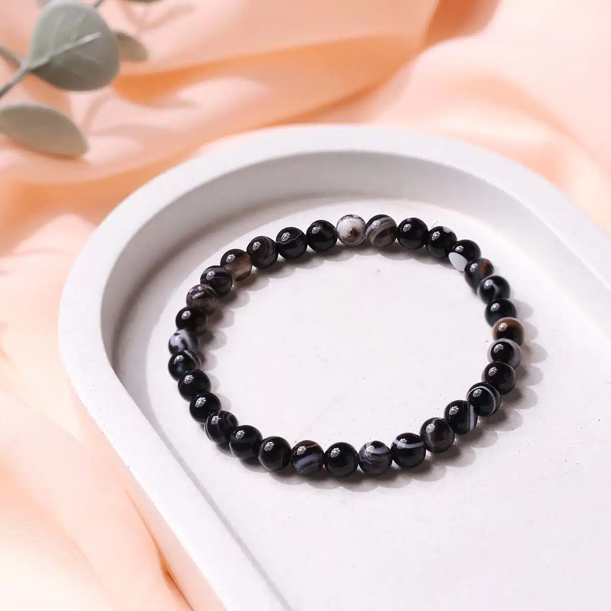 black-sulemani-bracelet (2)