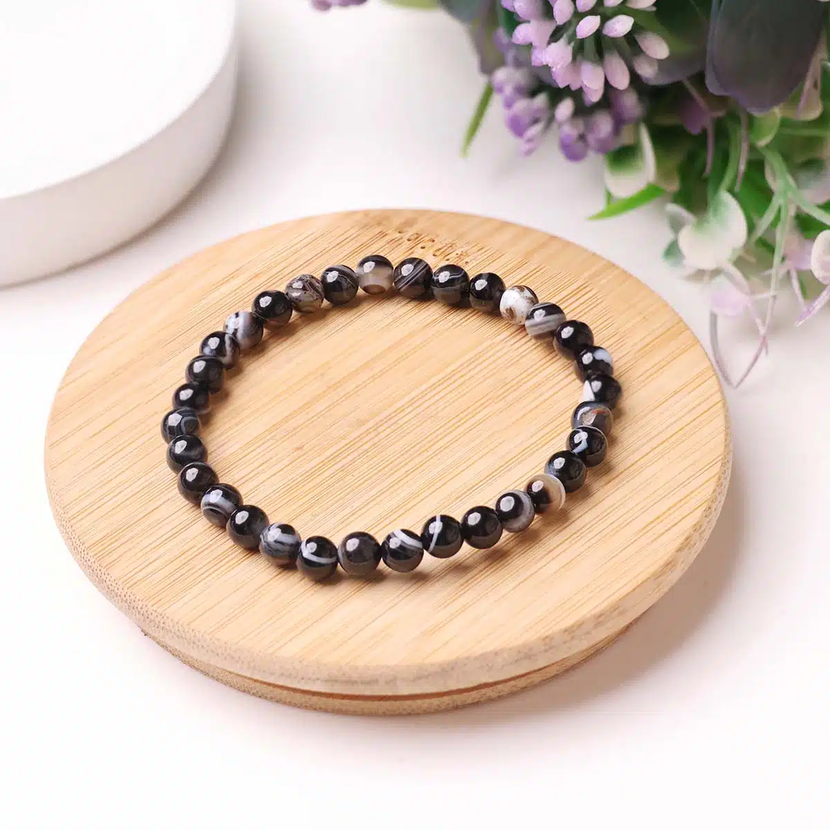 black-sulemani-bracelet (4)