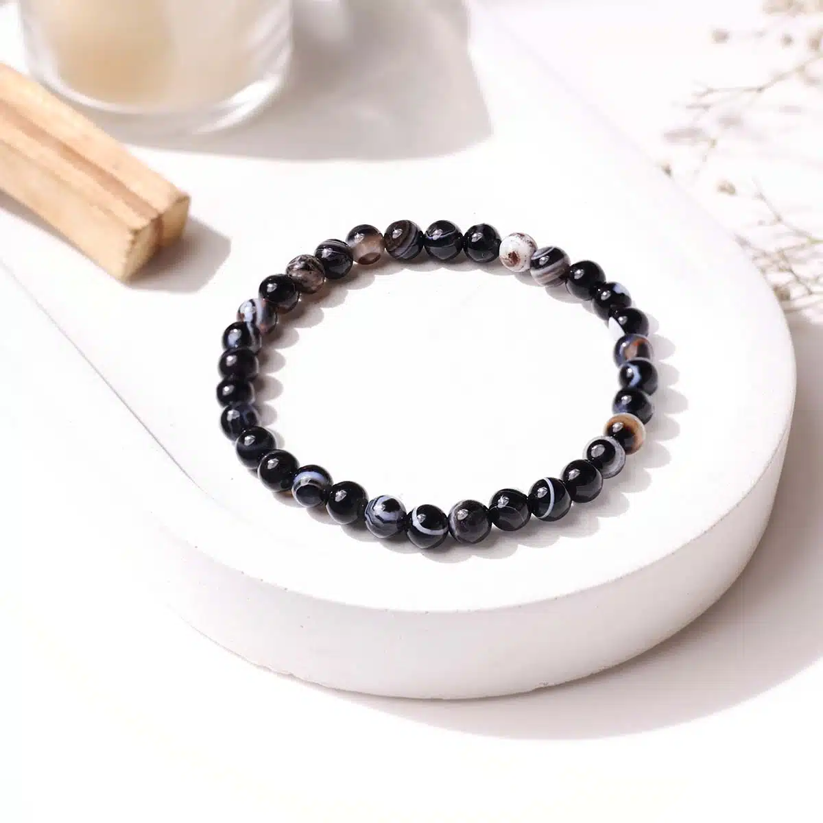 black-sulemani-bracelet (5)