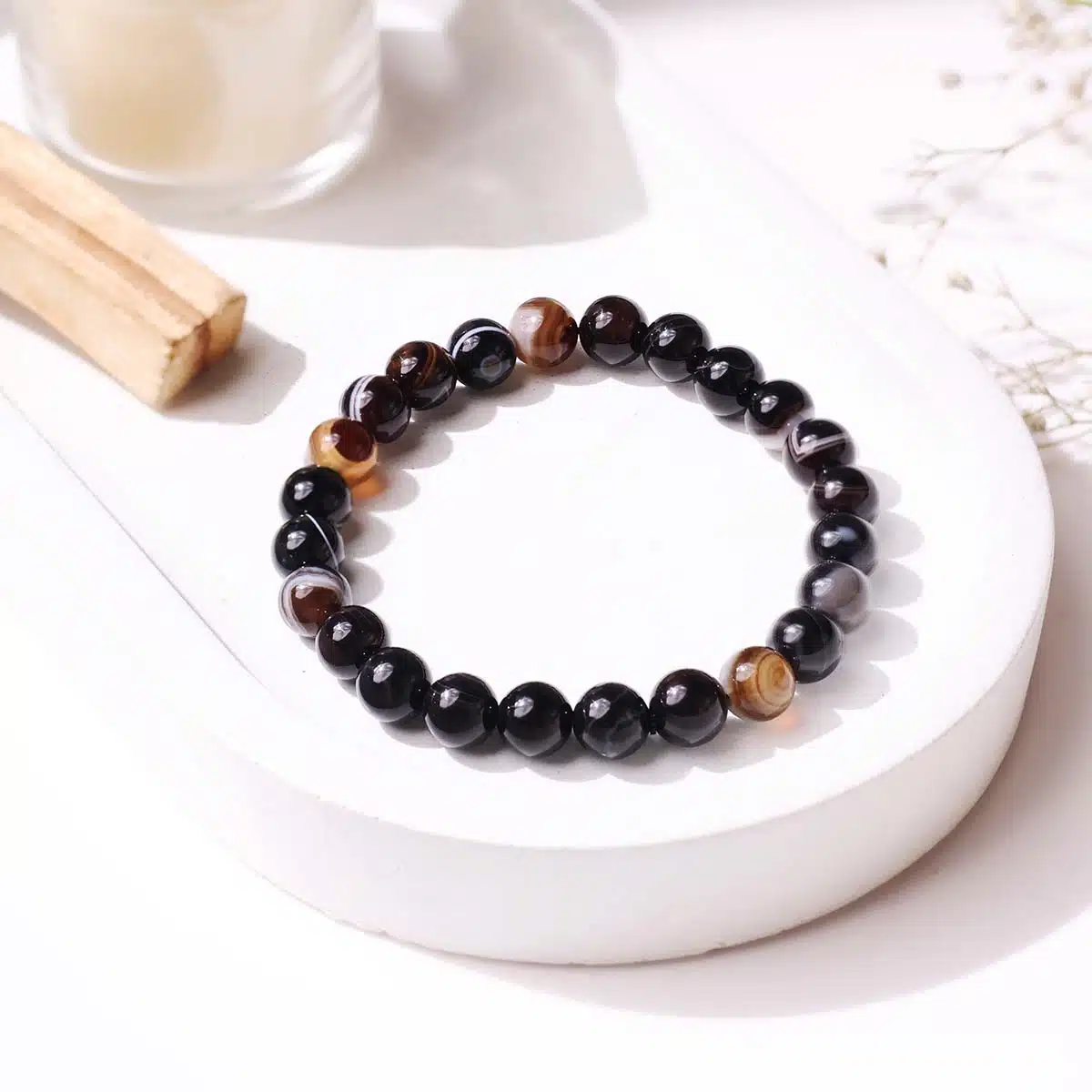 black-sulemani-bracelet (6)