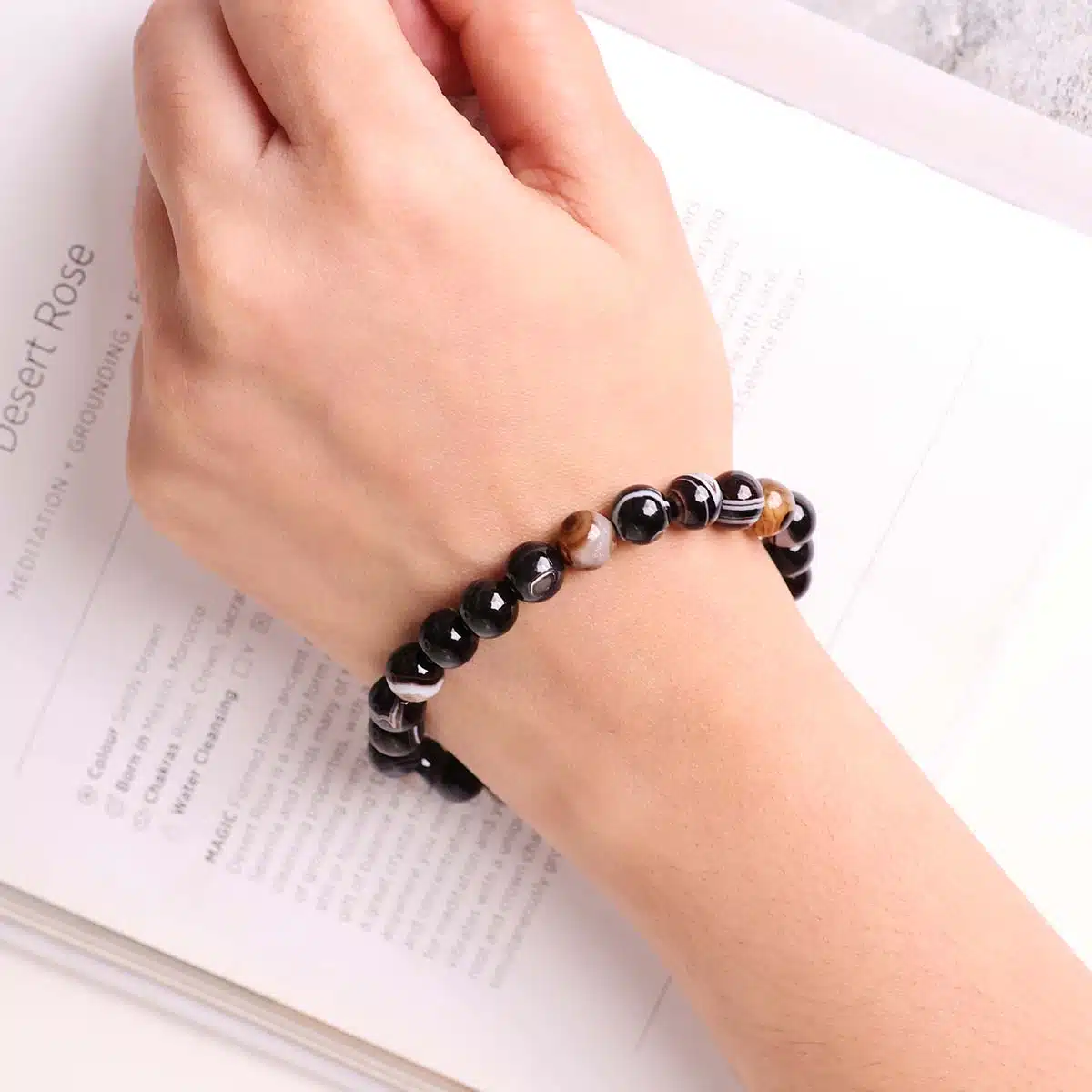 black-sulemani-bracelet (7)