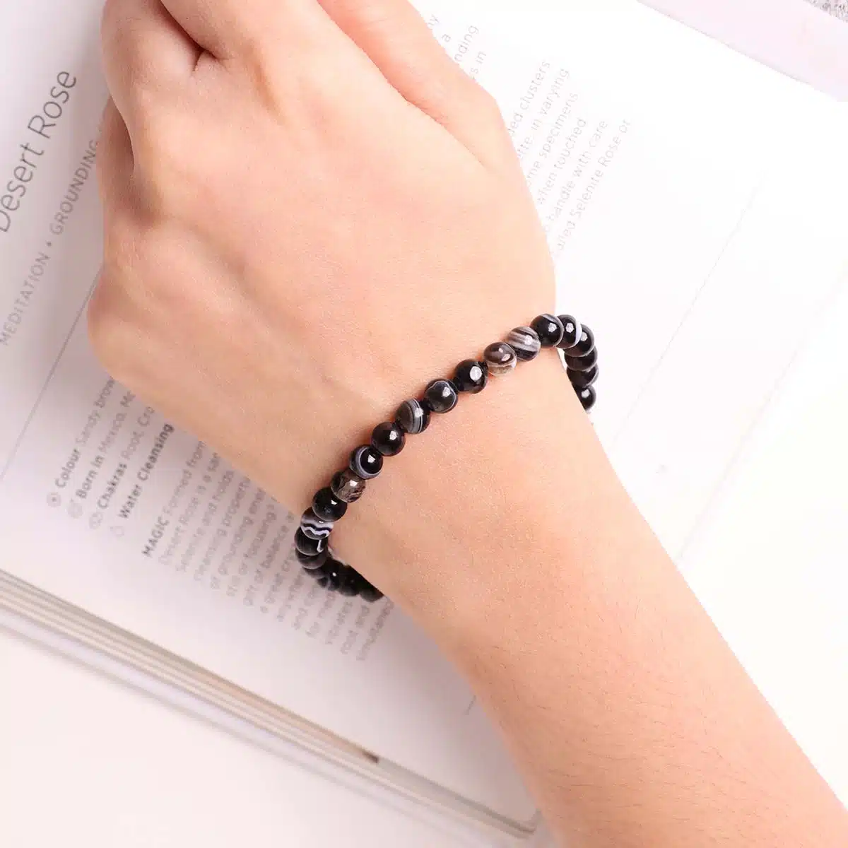 black-sulemani-bracelet (8)