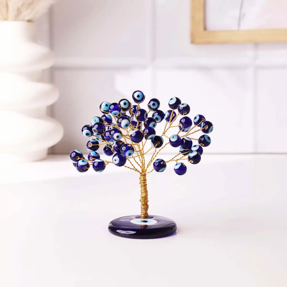 evil-eye-tree-50-beads (1)