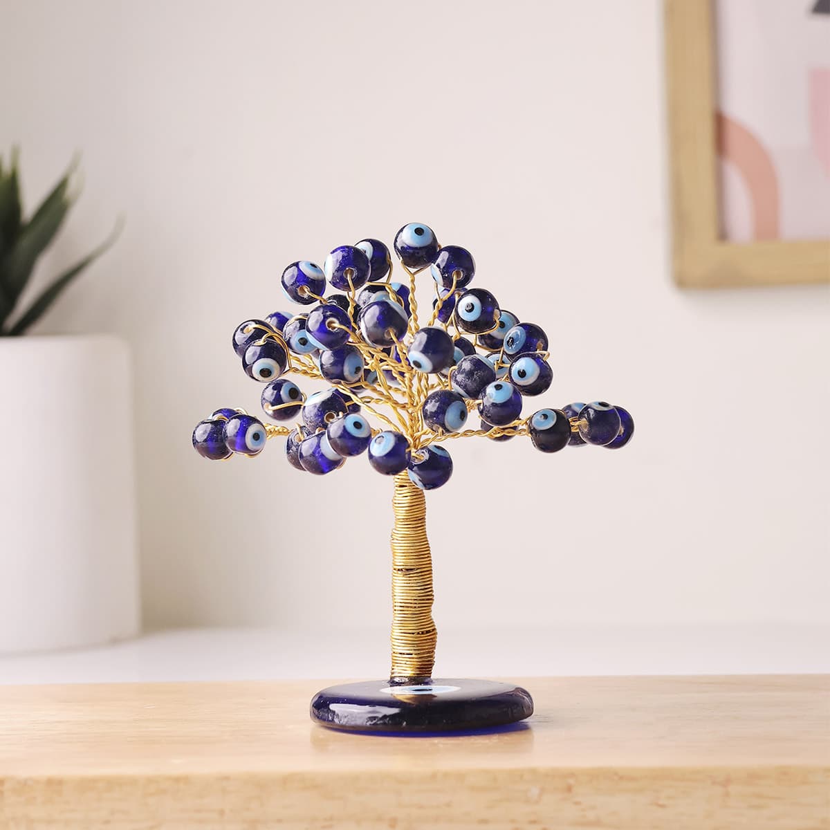 evil-eye-tree-50-beads (2)