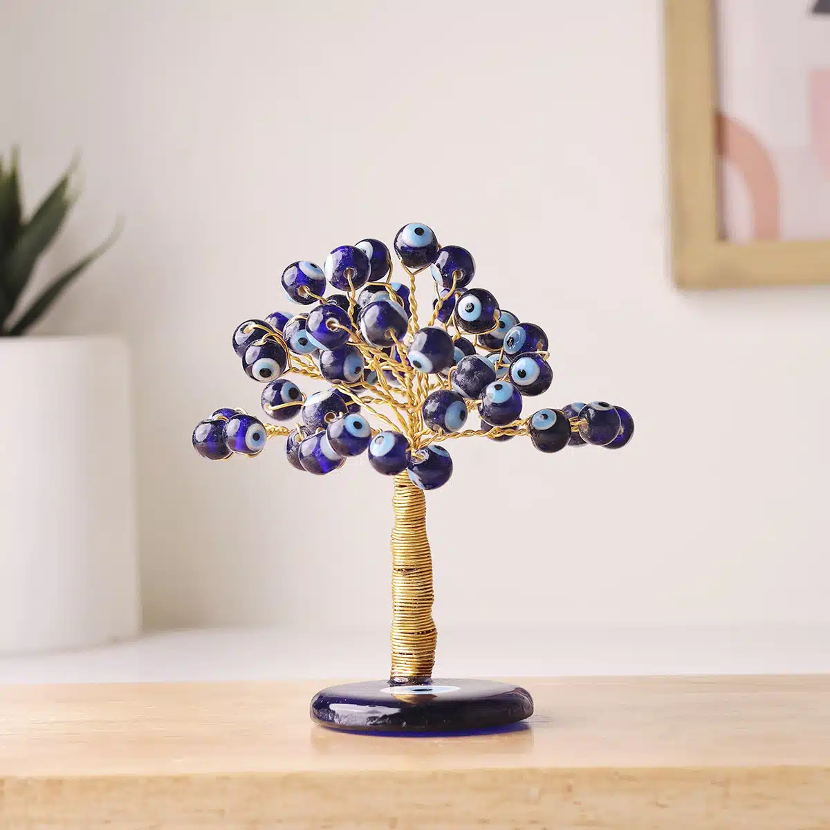 evil-eye-tree-50-beads (2)