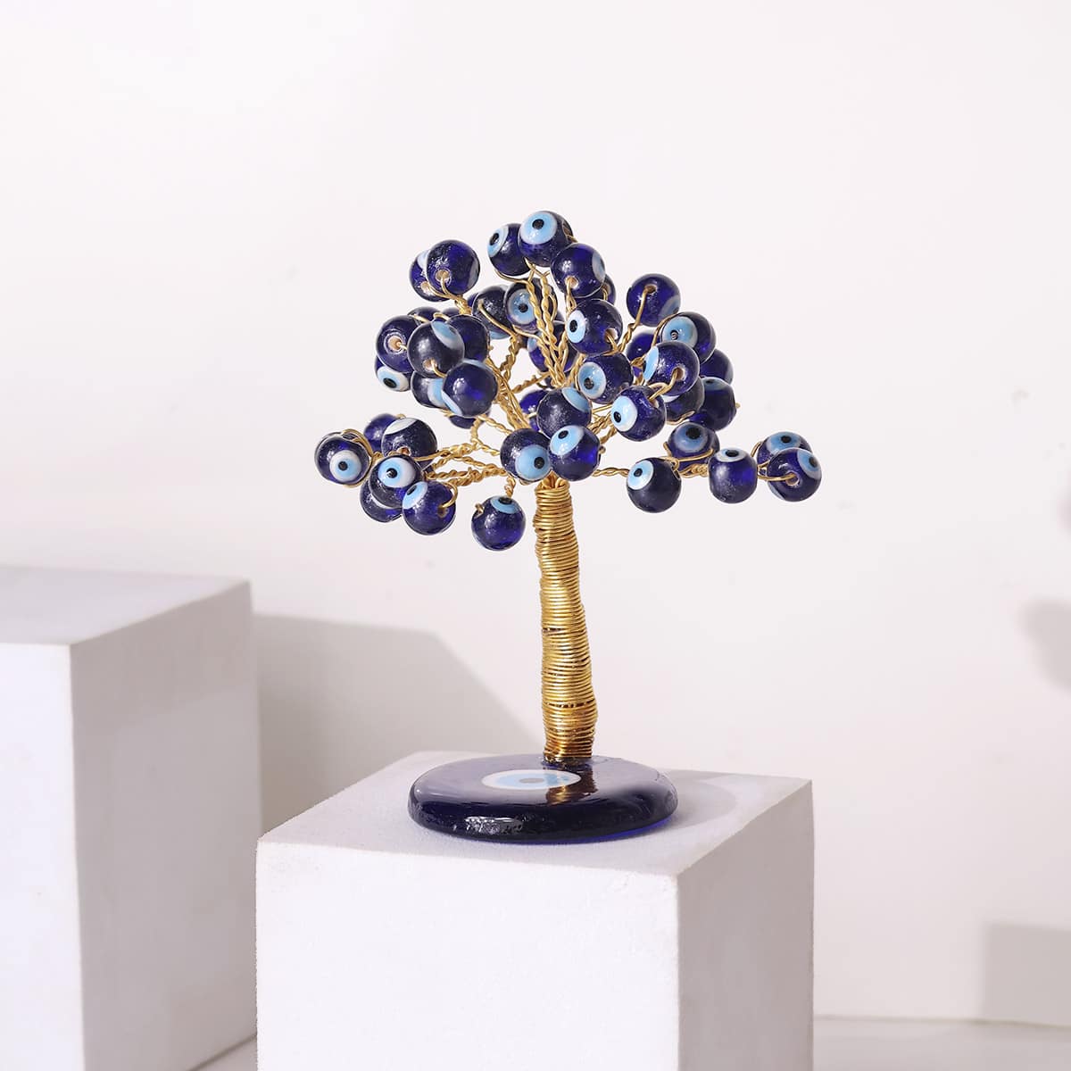 evil-eye-tree-50-beads (3)