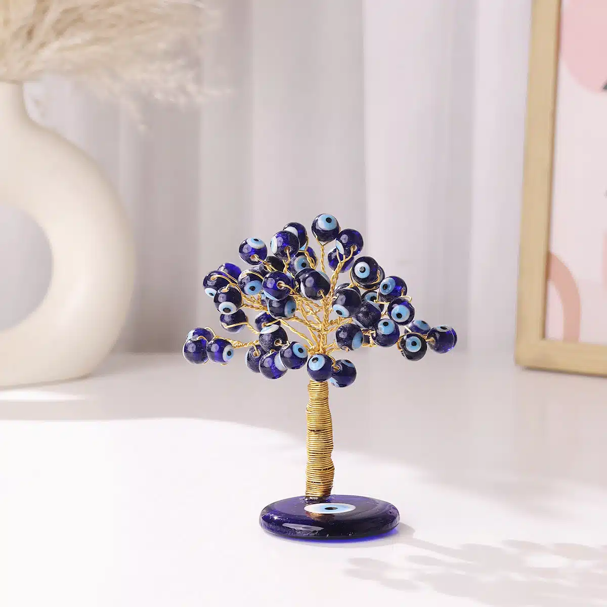 evil-eye-tree-50-beads (4)