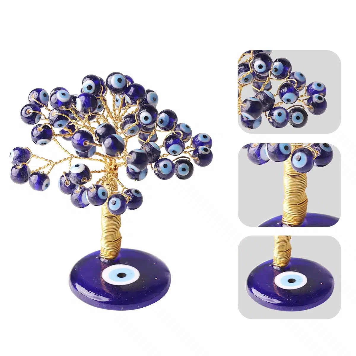 evil-eye-tree-50-beads (6)