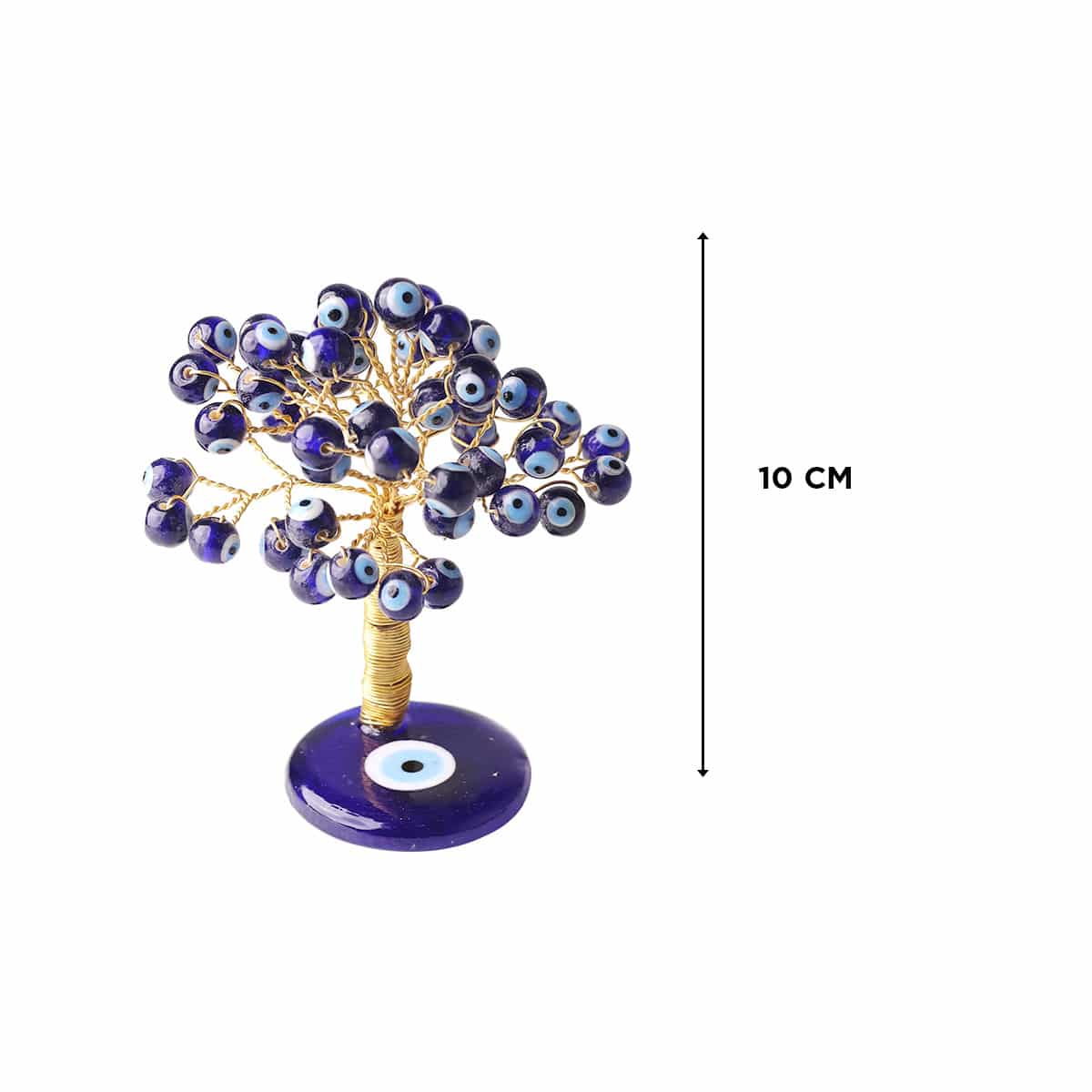 evil-eye-tree-50-beads (7)