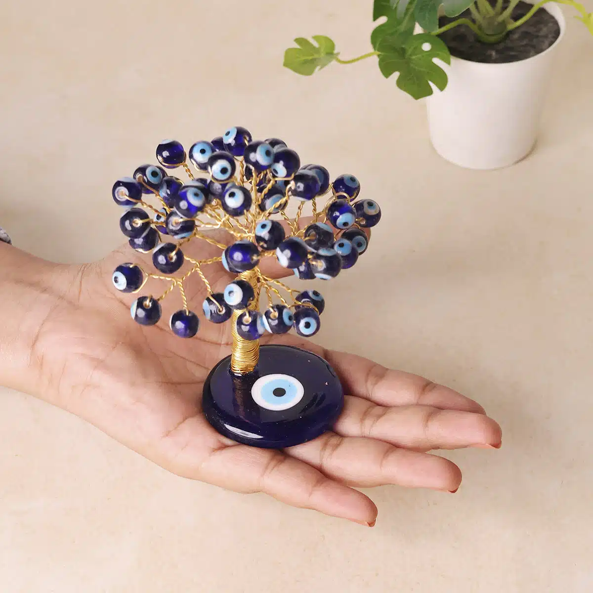 evil-eye-tree-50-beads (8)