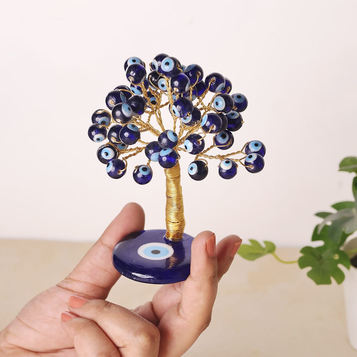 evil-eye-tree-50-beads (9)