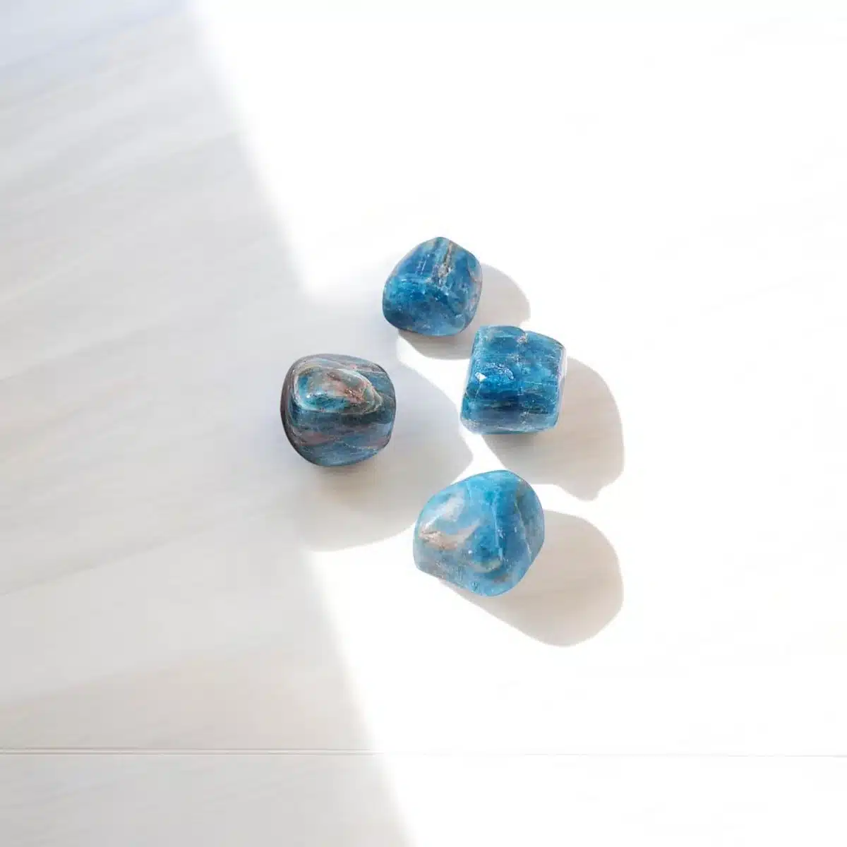 Blue-Apatite-Tumble-Stone-Shubhanjali-2-Photoroom (1)