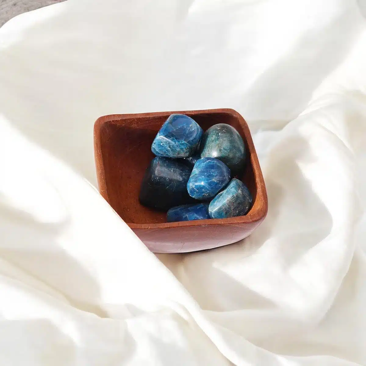 Blue-Apatite-Tumble-Stone-Shubhanjali-2-Photoroom