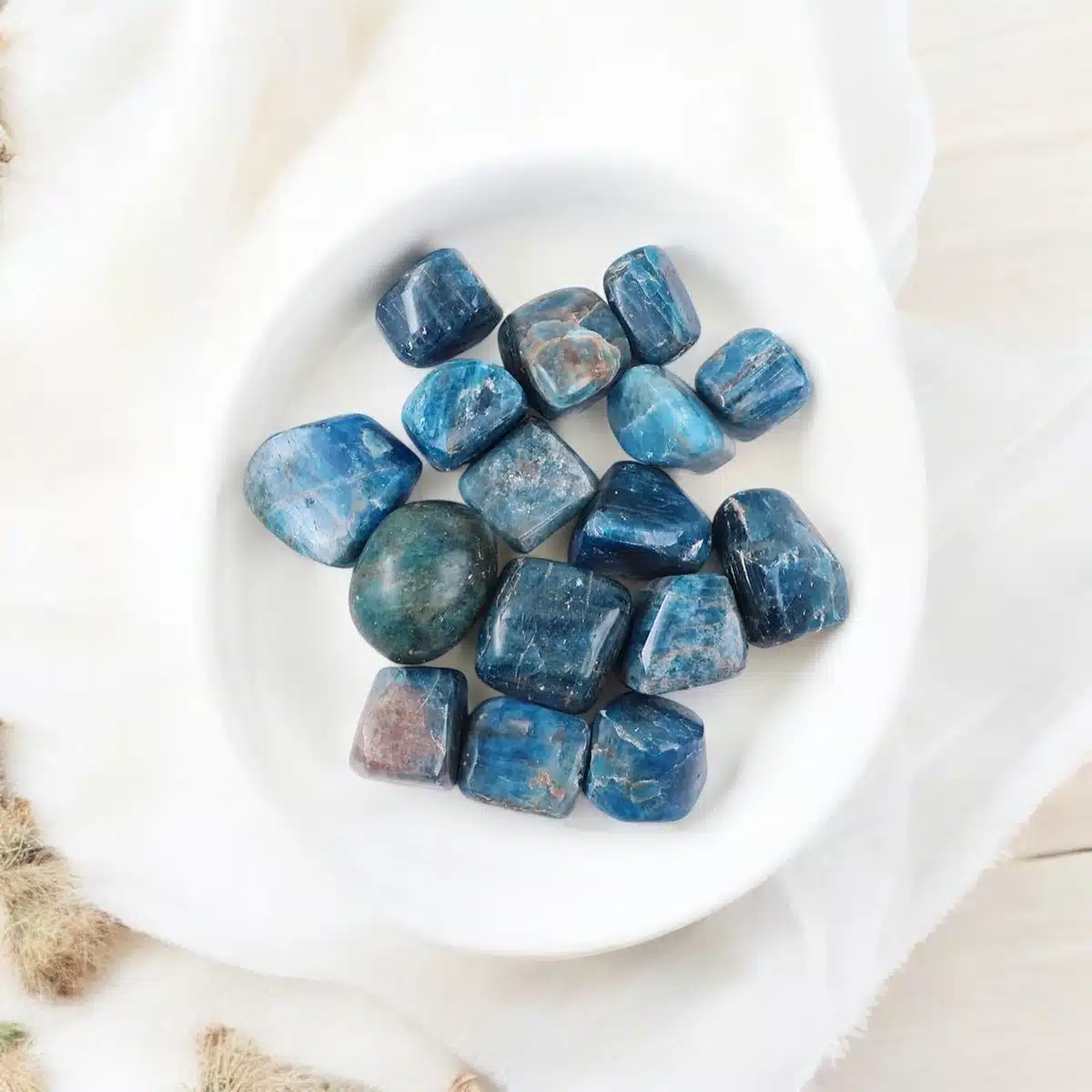 Blue-Apatite-Tumble-Stone-Shubhanjali-4-Photoroom