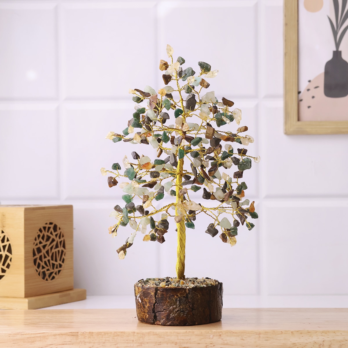 mix-chips-tree-gold-wire-300-beads (1)