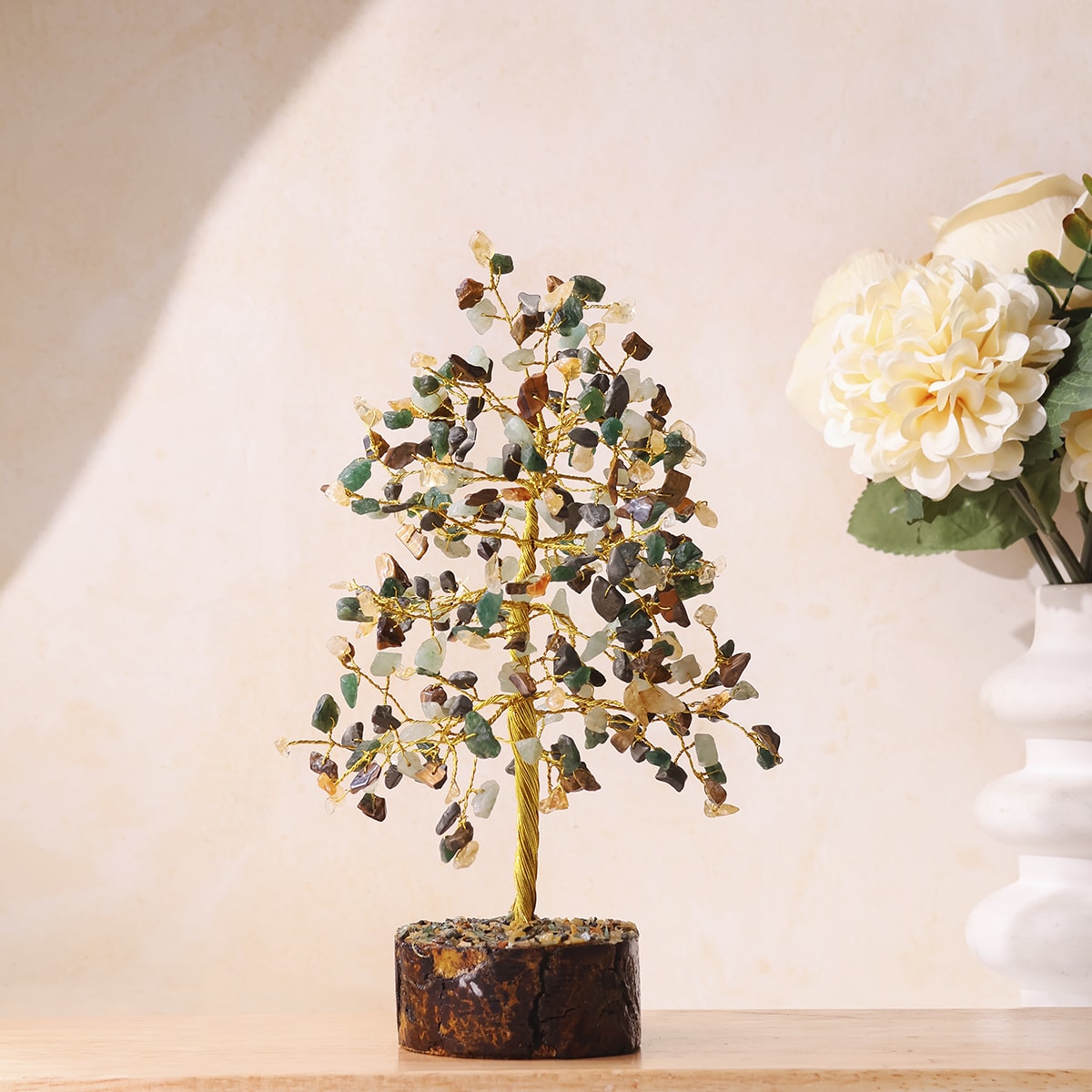 mix-chips-tree-gold-wire-300-beads (2)