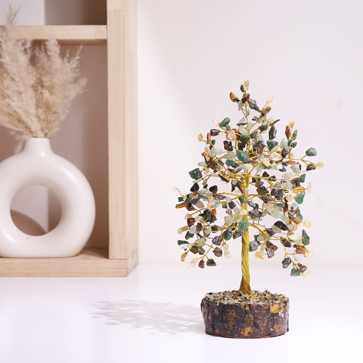 mix-chips-tree-gold-wire-300-beads (3)