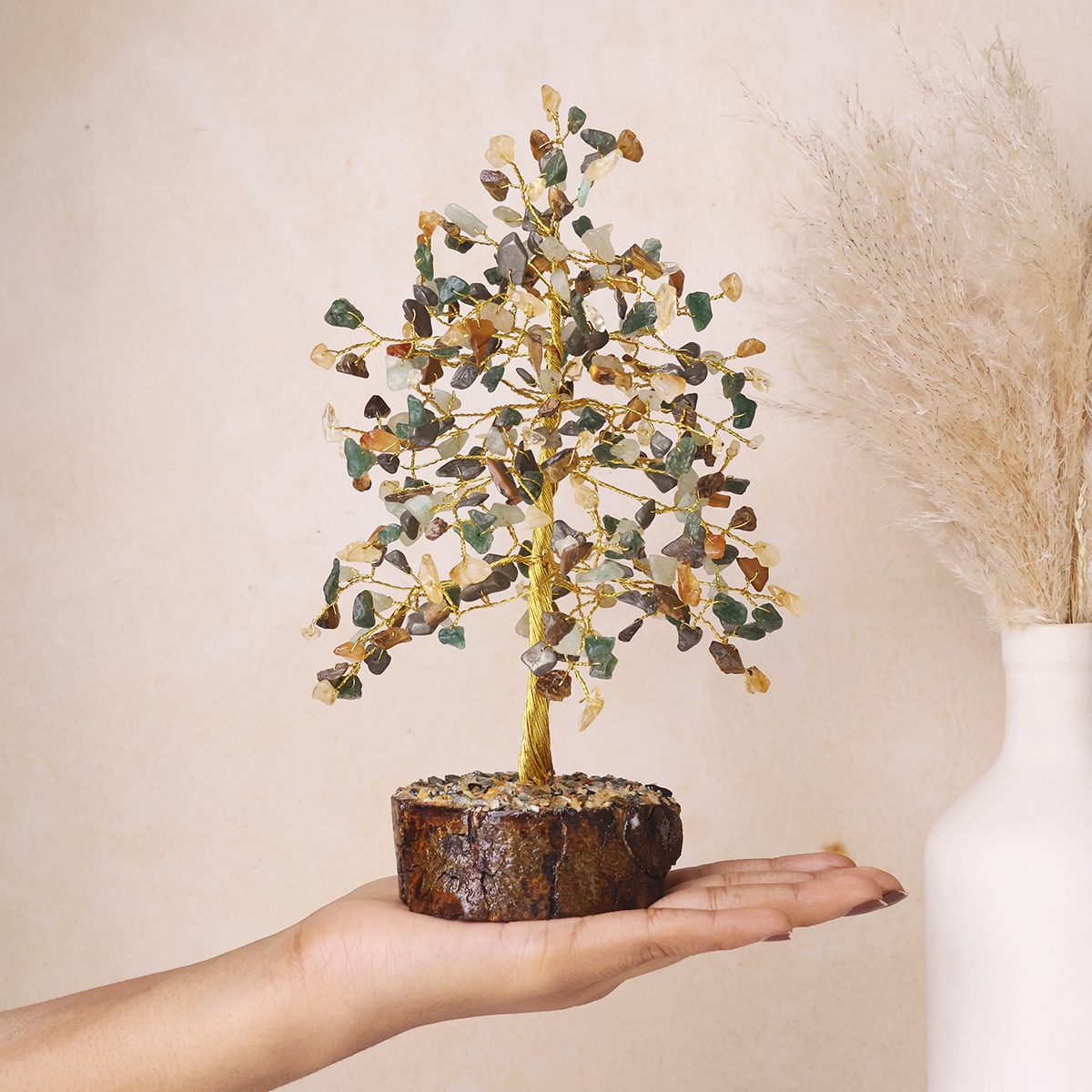 mix-chips-tree-gold-wire-300-beads (6)