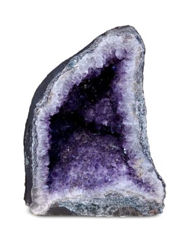 Amethyst-Geode-Caves