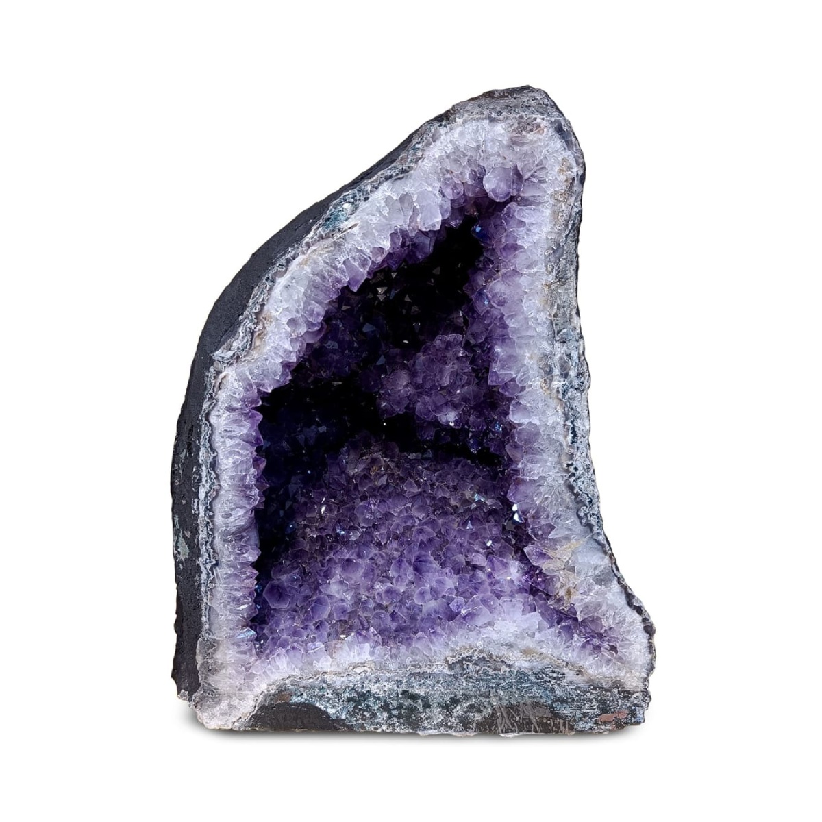 Amethyst-Geode-Caves Amethyst-Geode-Caves
