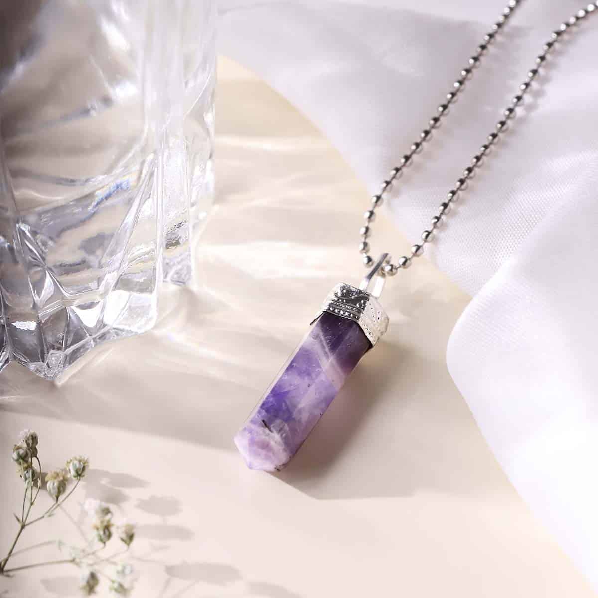 amethyst-pencil-pendant (1)