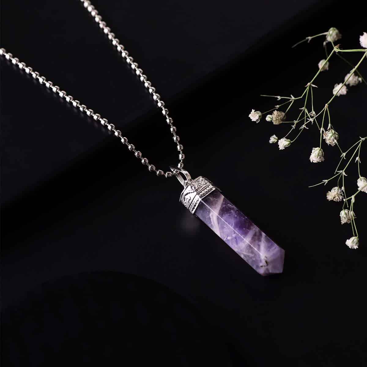 amethyst-pencil-pendant (2)