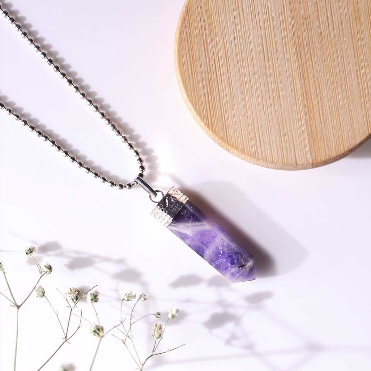 amethyst-pencil-pendant (3)