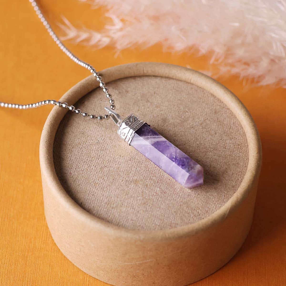 amethyst-pencil-pendant (4)