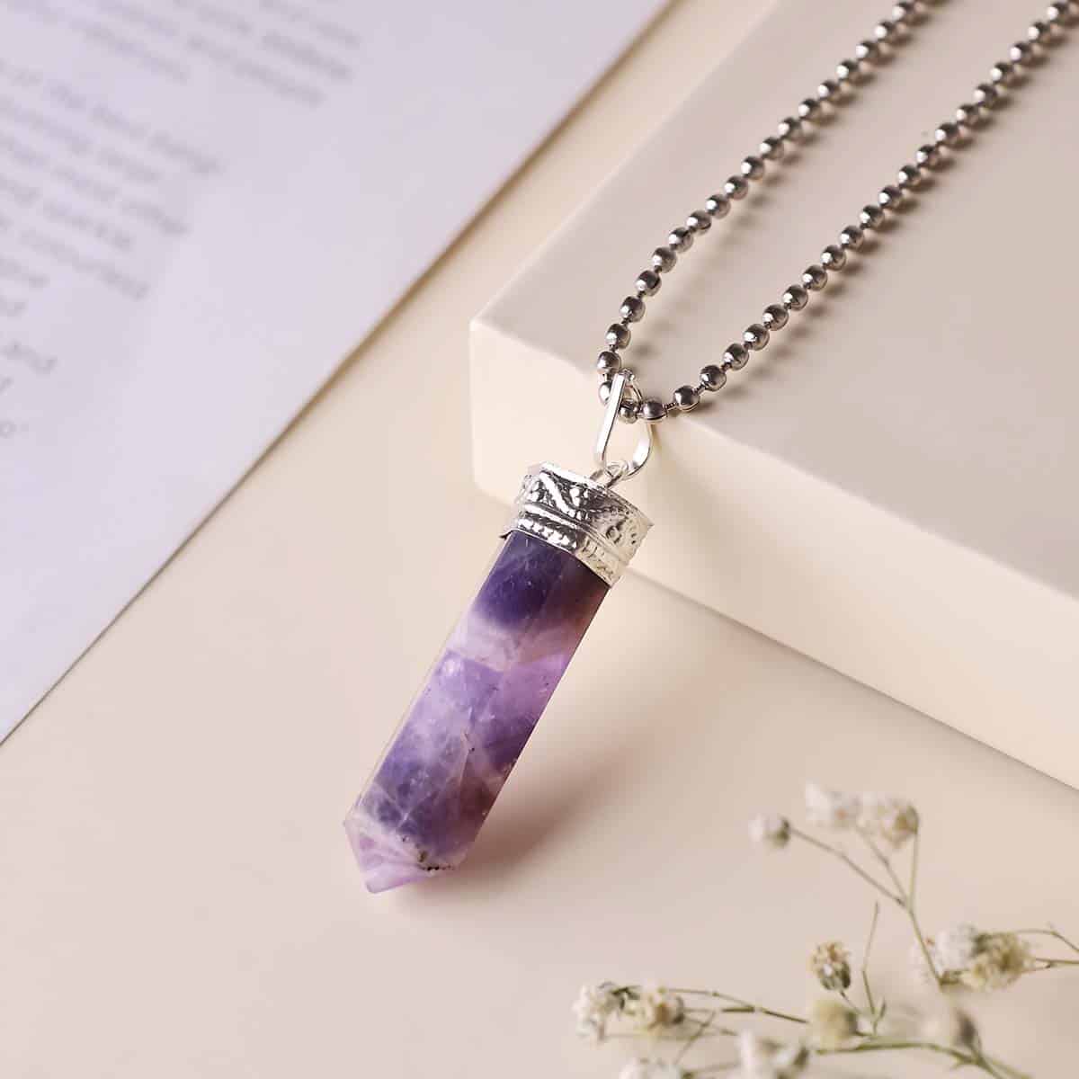amethyst-pencil-pendant (5)