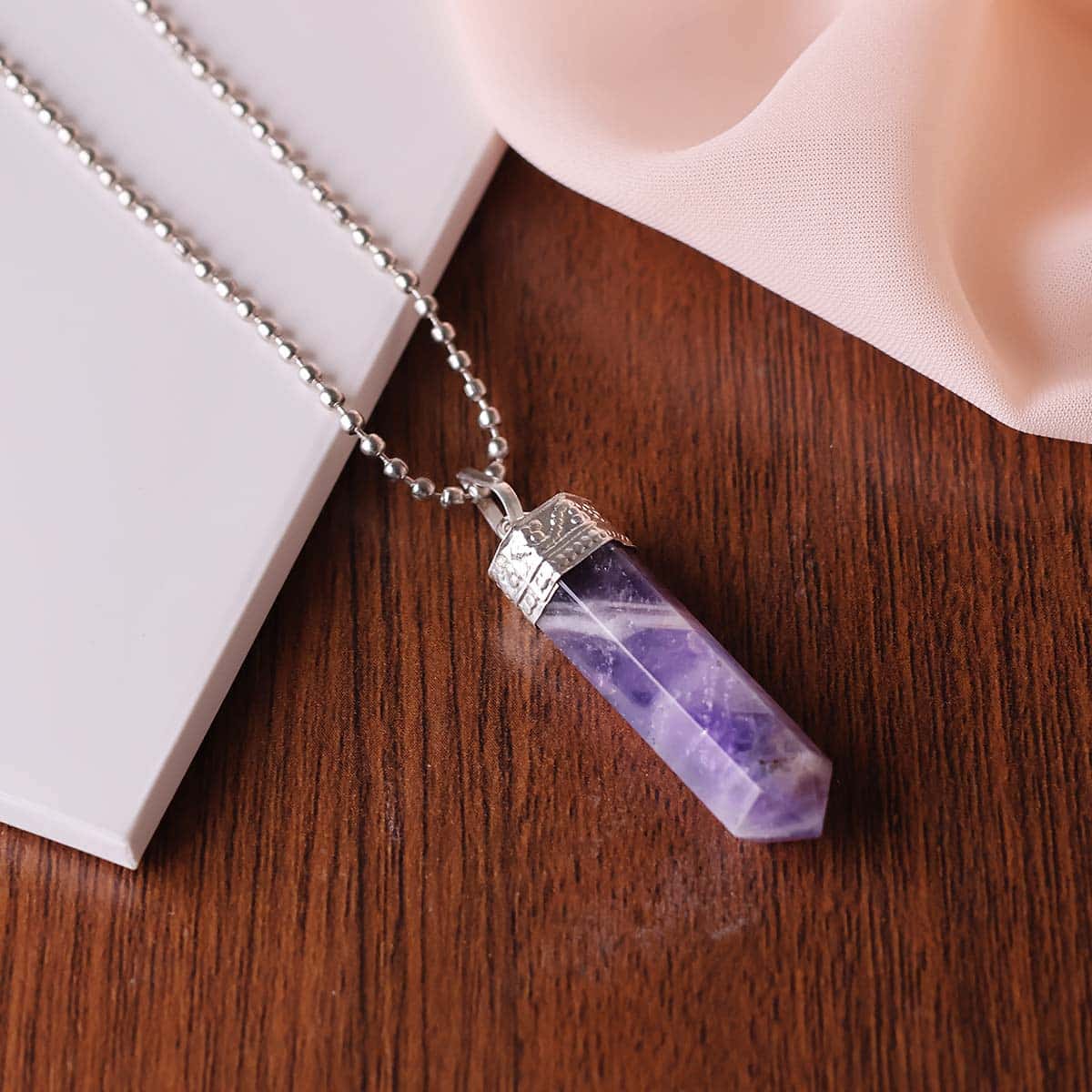 amethyst-pencil-pendant (6)