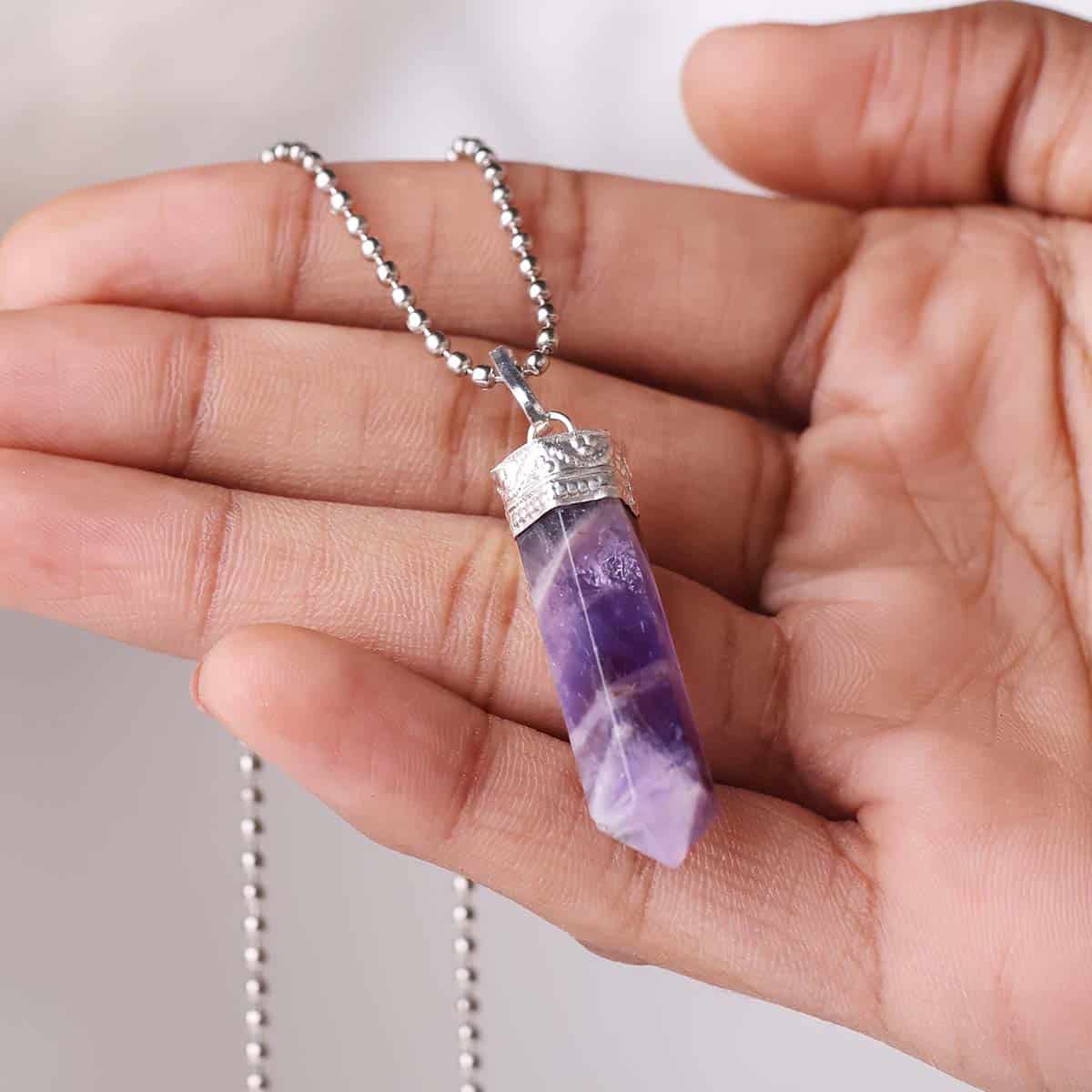 amethyst-pencil-pendant (7)