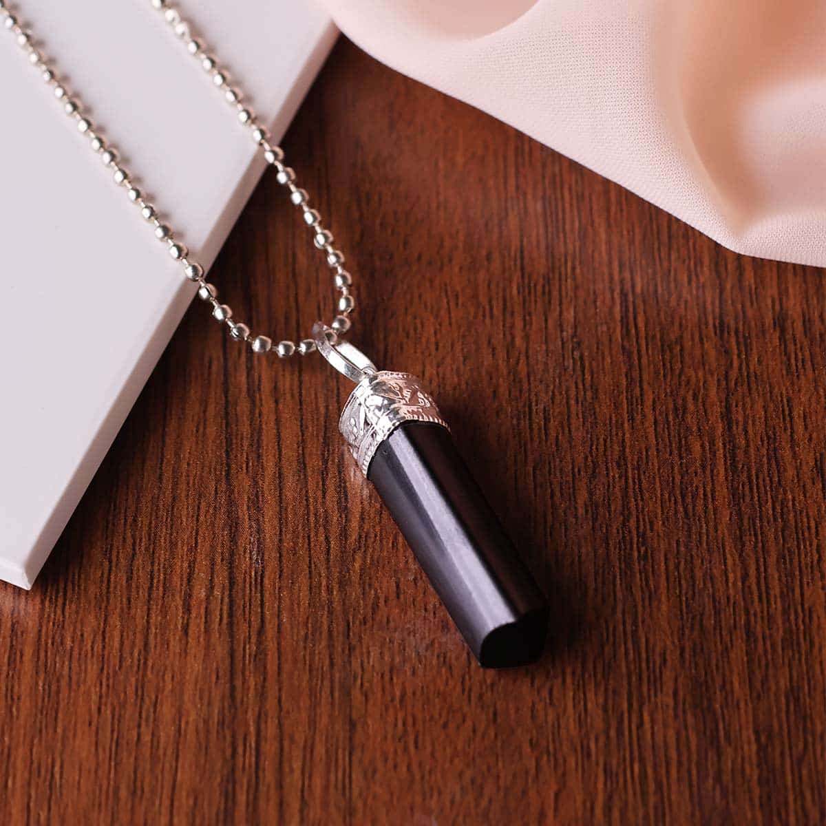 black-tourmaline-pencil-pendant (5)