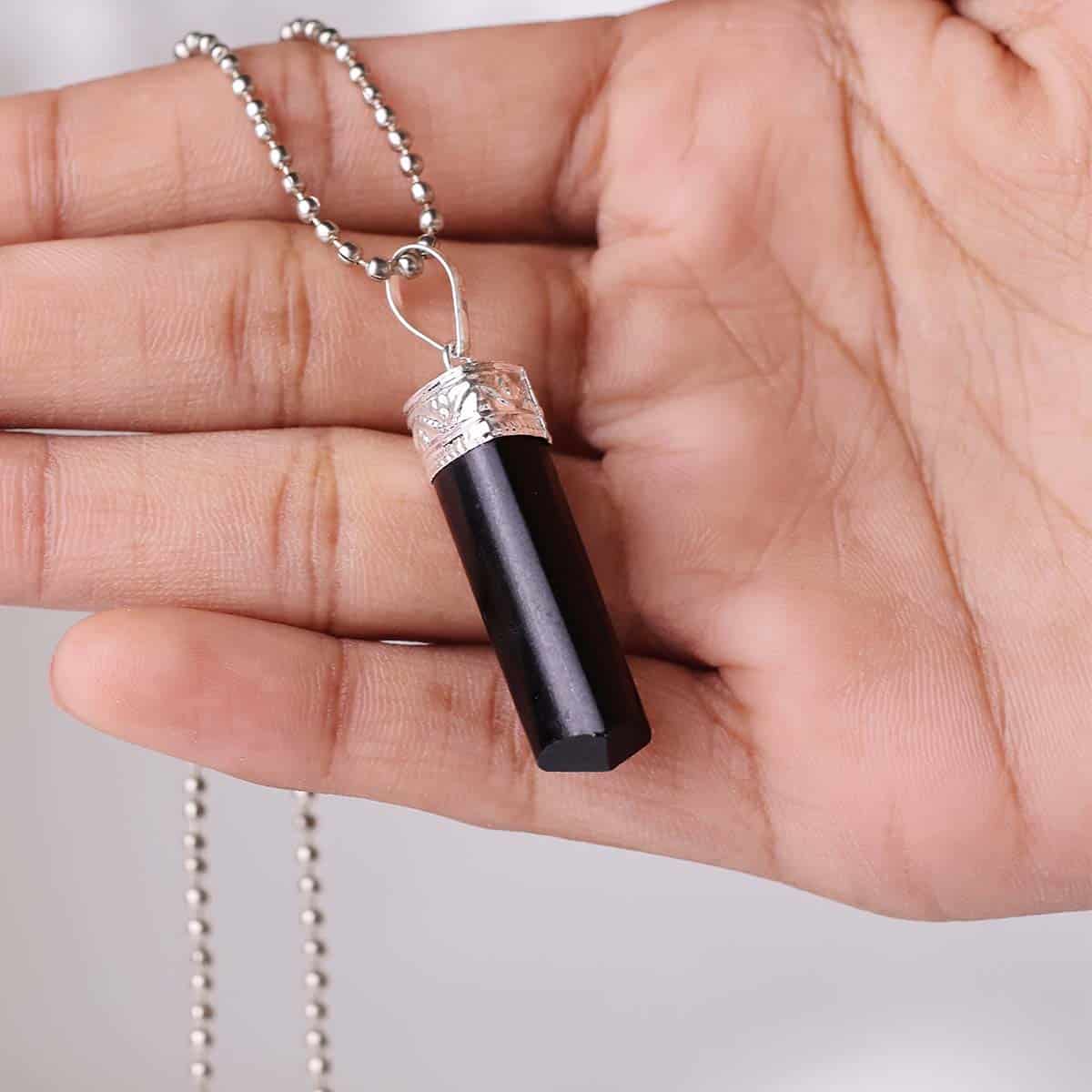 black-tourmaline-pencil-pendant (7)