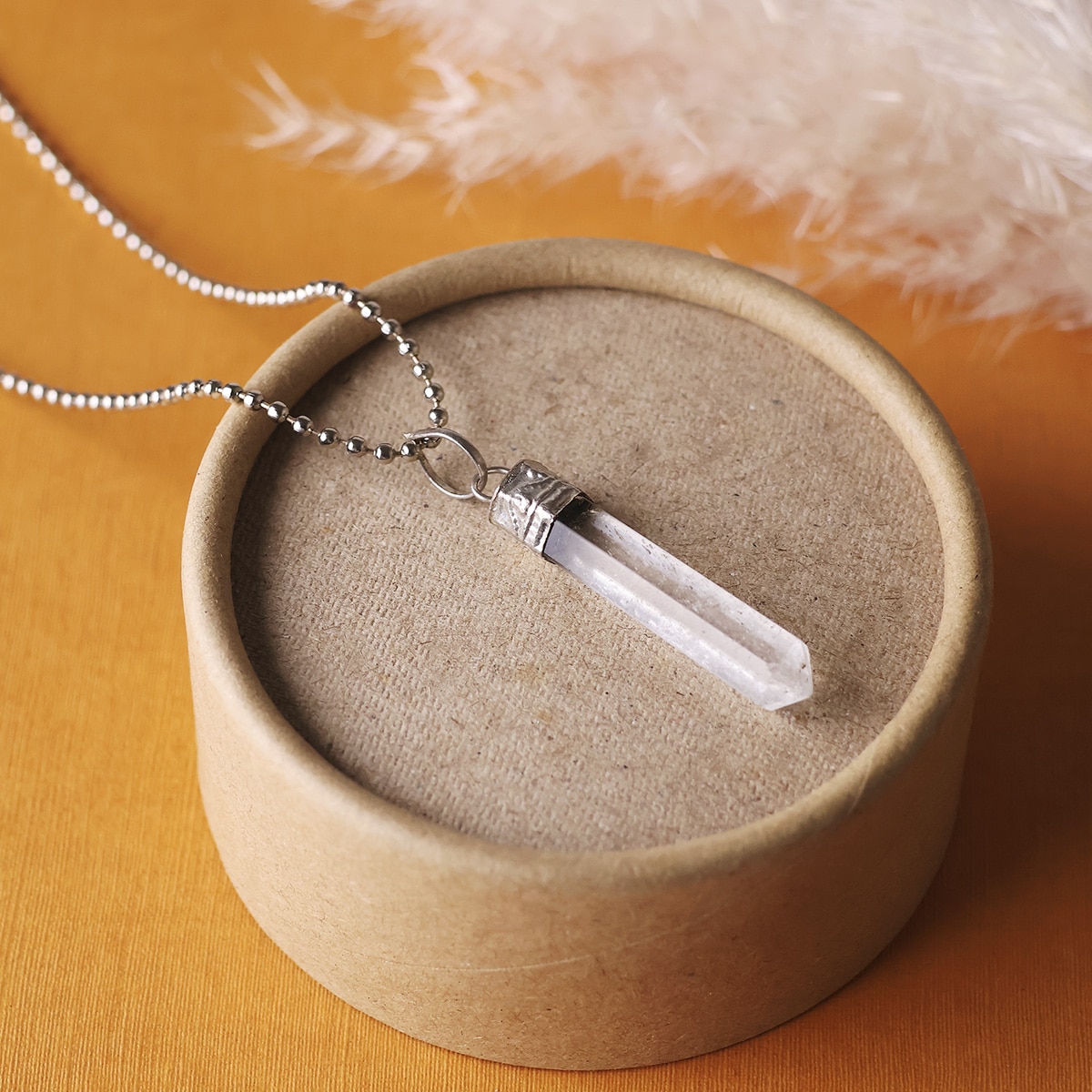 clear-quartz-pencil-pendant (1)